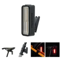 MVtek Leve Usb Ipx6 Bakljus
