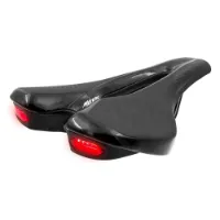 MVtek Light Usb Cykelsadel MVtek Light Usb Cykelsadel