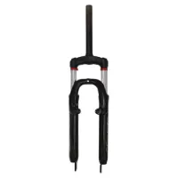 MVtek M-25 28.6 Mn Mtb-gaffel MVtek M-25 28.6 Mn Mtb-gaffel