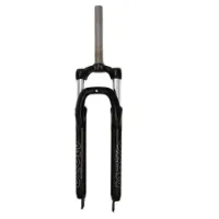 MVtek M-25 Disc 25.4 Mm Mtb-gaffel