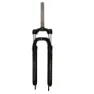MVtek M-25 Disc 25.4 Mm Mtb-gaffel, Black, 26" - 650C, 70mm