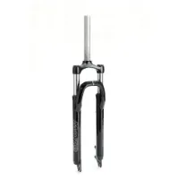 MVtek M-25 Disc Qr Mtb-gaffel MVtek M-25 Disc Qr Mtb-gaffel