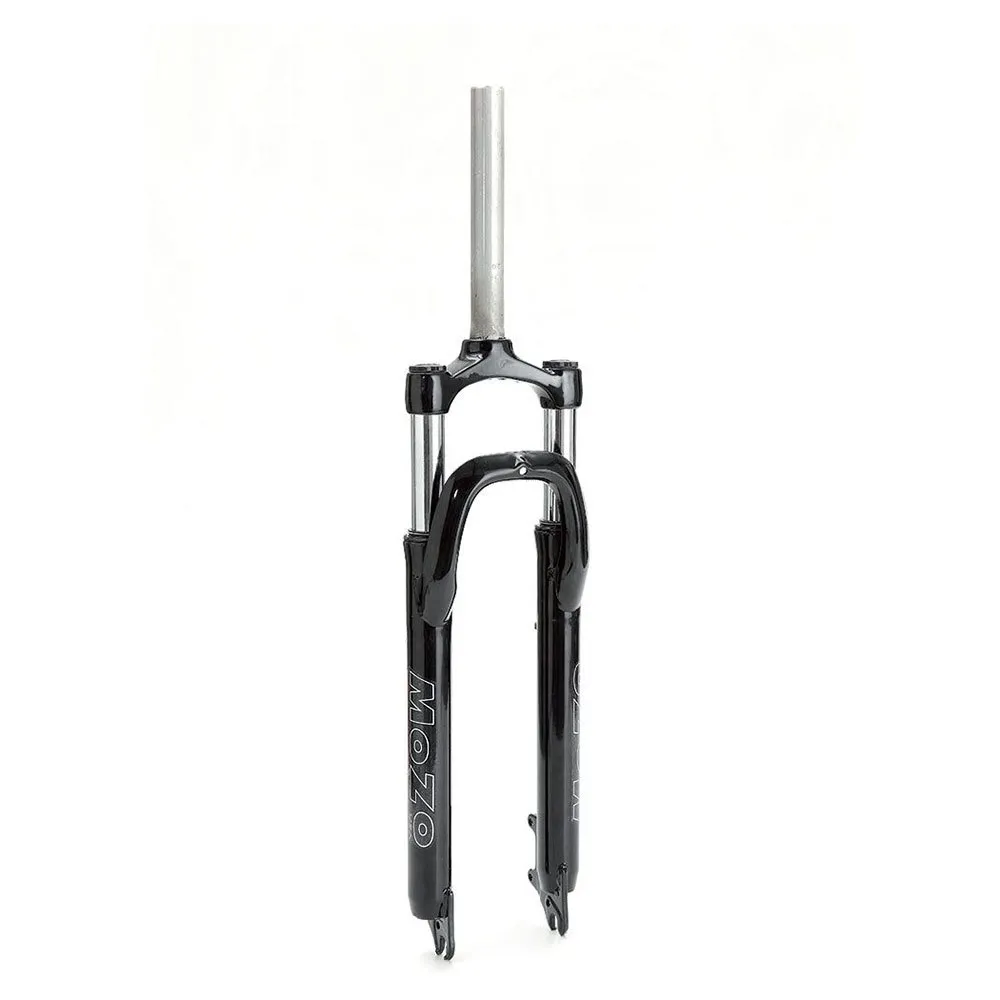MVtek M-25 Disc Qr Mtb-gaffel MVtek M-25 Disc Qr Mtb-gaffel