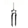 MVtek M-25 Disc Qr Mtb-gaffel