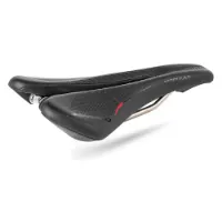 MVtek Modular Ergo Rs Road Cykelsadel MVtek Modular Ergo Rs Road Cykelsadel