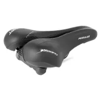 MVtek Modular Ergo Sport/trekking Cykelsadel MVtek Modular Ergo Sport/trekking Cykelsadel