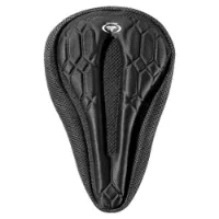 MVtek Mtb/gravel/e-bike/trekking Pure Sadelskydd