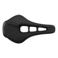 MVtek Mtb Thunder Pp Light Tech Foam Cykelsadel MVtek Mtb Thunder Pp Light Tech Foam Cykelsadel