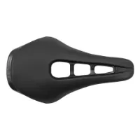 MVtek Mtb Thunder Vacuum Technology Cykelsadel MVtek Mtb Thunder Vacuum Technology Cykelsadel