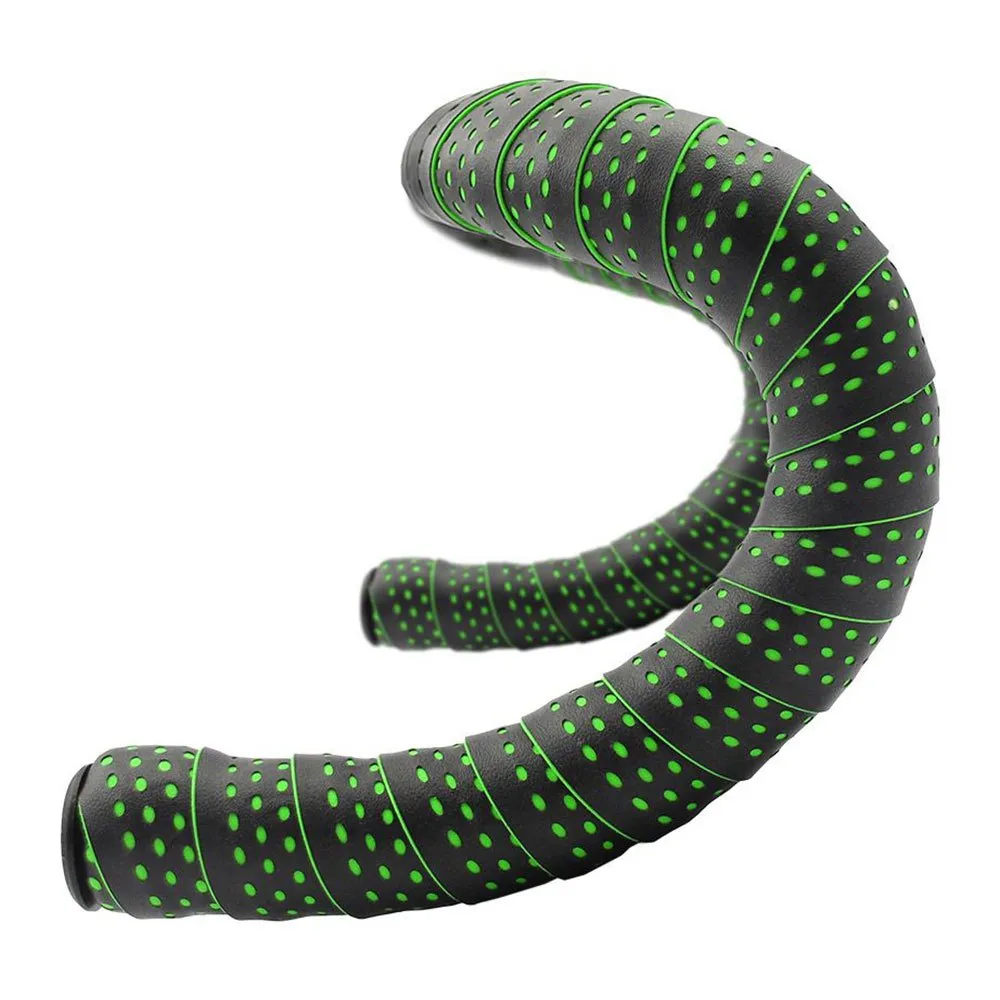 MVtek Myst 3 Mm Styrlinda, Black / green, One Size MVtek Myst 3 Mm Styrlinda, Black / green, One Size
