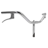 MVtek Parma Levers Styre MVtek Parma Levers Styre