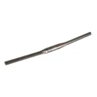 MVtek Parma Rise 100 Mm Styre MVtek Parma Rise 100 Mm Styre