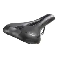 MVtek Plus Lyra Cykelsadel