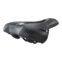 MVtek Plus Lyra E-bikes Cykelsadel MVtek Plus Lyra E-bikes Cykelsadel