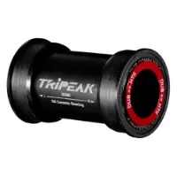 MVtek Press Fit 41 Mm Vevlagerskoppar