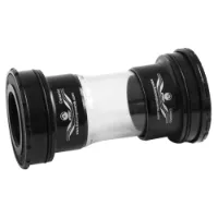 MVtek Press Fit Bb Sram Standard 24/22 Mm Vevlagerskoppar