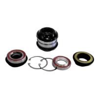 MVtek Press Fit Bb30 42 Mm Vevlagerskoppar MVtek Press Fit Bb30 42 Mm Vevlagerskoppar