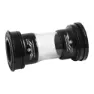 MVtek Press Fit Shimano 24/24 Mm Vevlagerskoppar
