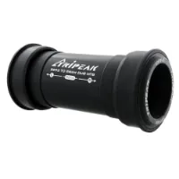 MVtek Press Fit Sram Dub 41 Mm Vevlagerskoppar