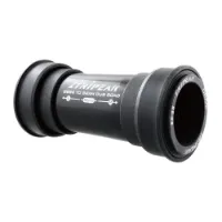 MVtek Press Fit Sram Dub Vevlagerskoppar MVtek Press Fit Sram Dub Vevlagerskoppar