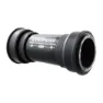 MVtek Press Fit Sram Dub Vevlagerskoppar, Black, 86mm
