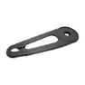 MVtek R 26´´ Kedjeskydd, Black, One Size