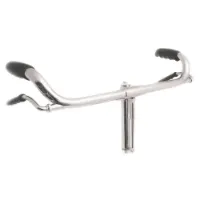 MVtek R Cycles 26/28 Levers Styre