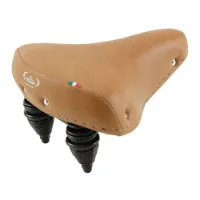 MVtek R-viaggio 26/28´´ Cykelsadel MVtek R-viaggio 26/28´´ Cykelsadel