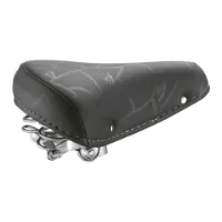MVtek R-viaggio 26/28´´ Cykelsadel