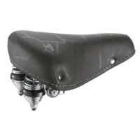 MVtek R-viaggio 26/28´´ Cykelsadel