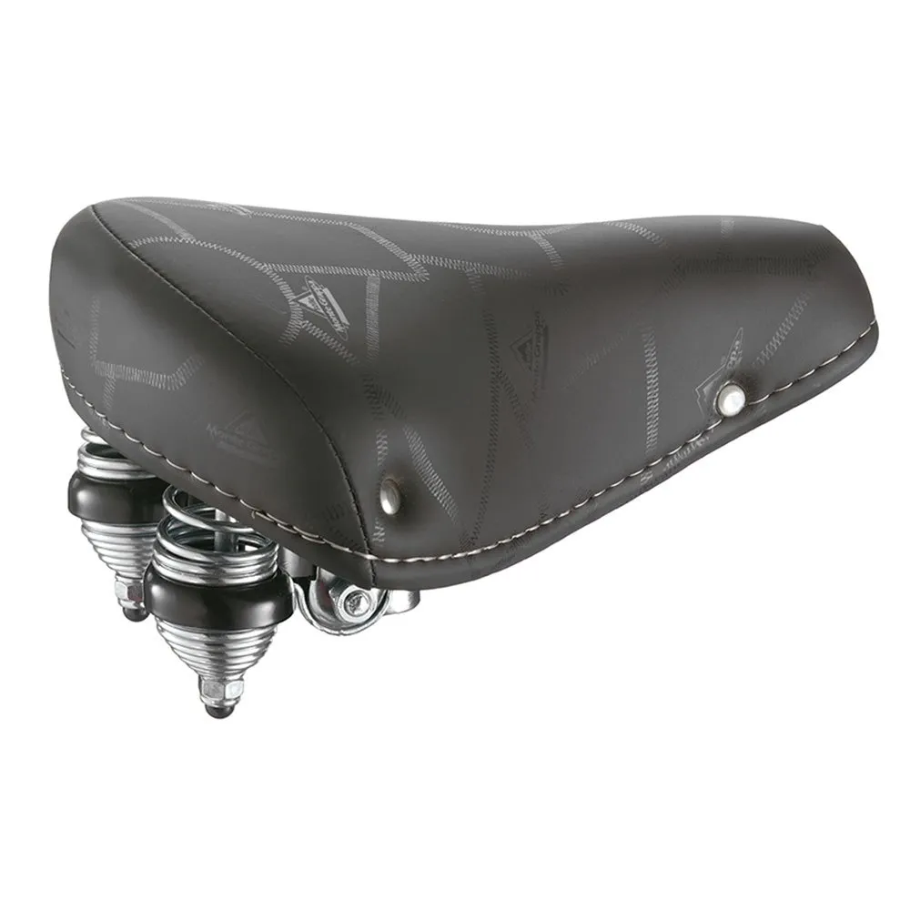 MVtek R-viaggio 26/28´´ Cykelsadel MVtek R-viaggio 26/28´´ Cykelsadel