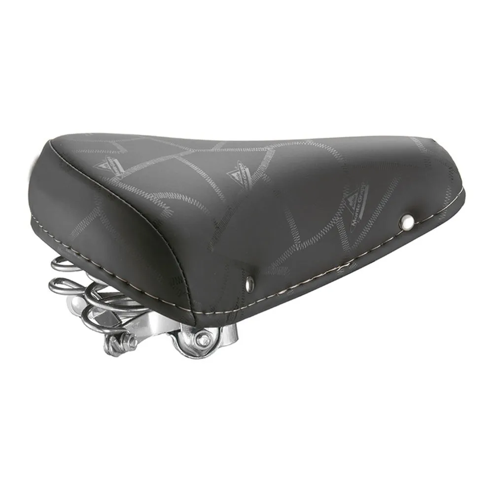MVtek R-viaggio 26/28´´ Cykelsadel