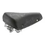 MVtek R-viaggio 26/28´´ Cykelsadel