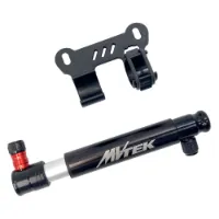 MVtek Smart & Go 145 Mm Mini Pump MVtek Smart & Go 145 Mm Mini Pump