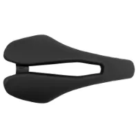 MVtek Speed Cykelsadel