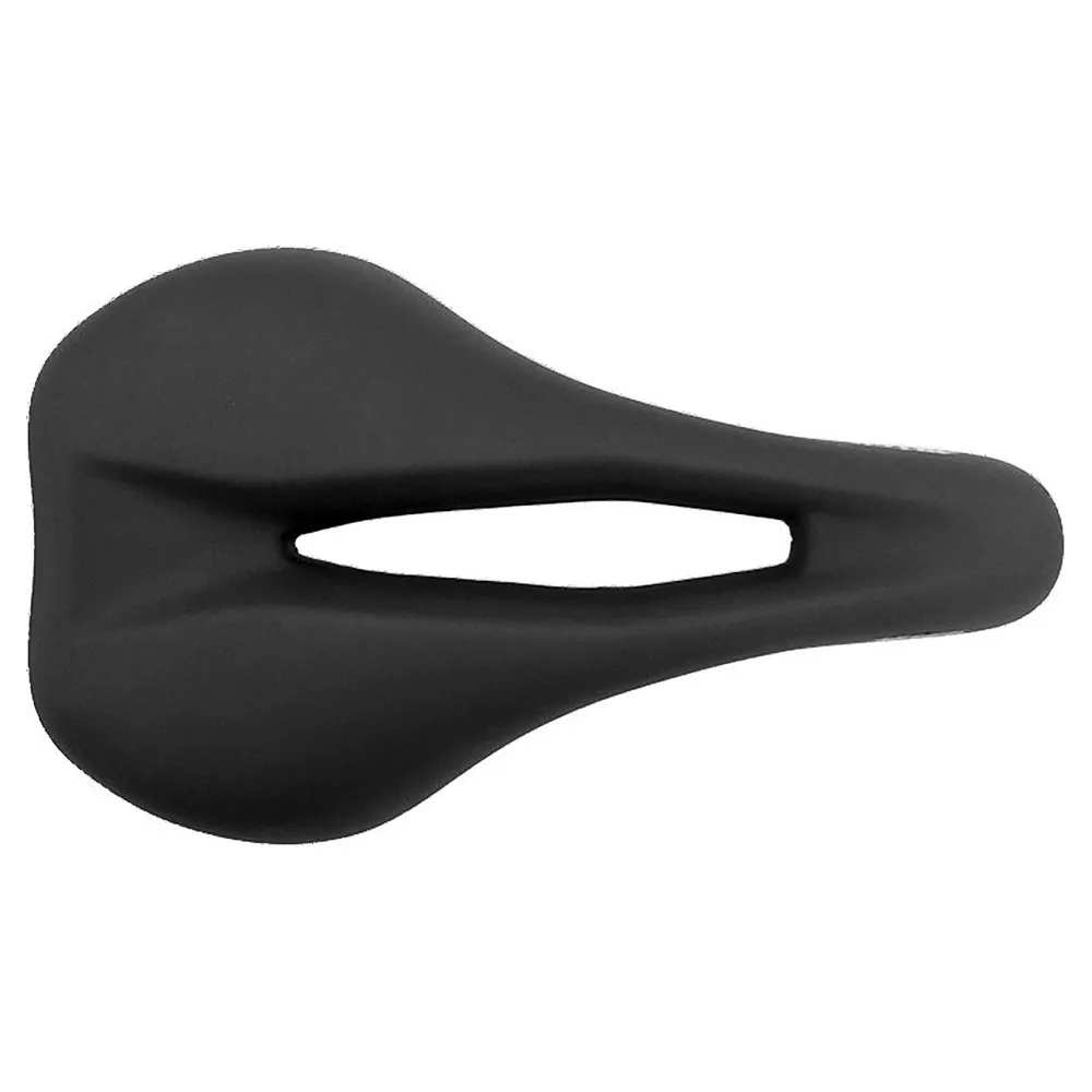 MVtek Speed Cykelsadel