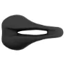 MVtek Speed Cykelsadel