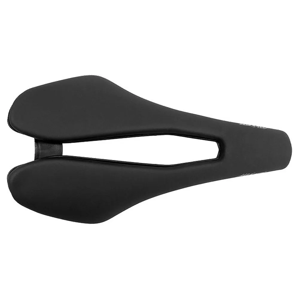 MVtek Speed Cykelsadel
