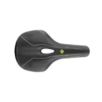 MVtek Sport Cykelsadel MVtek Sport Cykelsadel