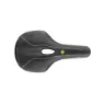 MVtek Sport Cykelsadel, Black, 155mm