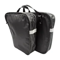 MVtek Sport Sidoväskor 20l MVtek Sport Sidoväskor 20l