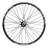 MVtek Tbr 27.5´´ Disc Mtb Framhjul MVtek Tbr 27.5´´ Disc Mtb Framhjul