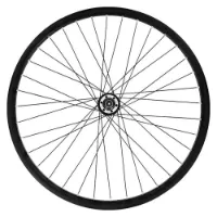 MVtek Tbr 29´´ Disc Mtb Framhjul MVtek Tbr 29´´ Disc Mtb Framhjul