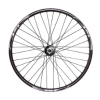 MVtek Tbr 6/7s 24´´ Mtb Bakhjul MVtek Tbr 6/7s 24´´ Mtb Bakhjul