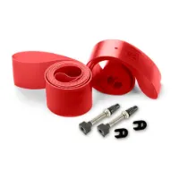 MVtek Tubeless 25 Mm 29´´ Fälgband 2 Enheter MVtek Tubeless 25 Mm 29´´ Fälgband 2 Enheter