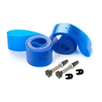 MVtek Tubeless 30 Mm 27.5´´ Fälgband 2 Enheter MVtek Tubeless 30 Mm 27.5´´ Fälgband 2 Enheter