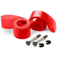 MVtek Tubeless 30 Mm 29´´ Fälgband 2 Enheter MVtek Tubeless 30 Mm 29´´ Fälgband 2 Enheter