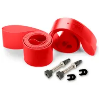 MVtek Tubeless 32 Mm 29´´ Fälgband 2 Enheter MVtek Tubeless 32 Mm 29´´ Fälgband 2 Enheter