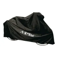 MVtek Universal Water Repellent Cykelskydd MVtek Universal Water Repellent Cykelskydd