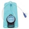 MVtek Vätskeblåsa 2l, Clear / blue, One Size